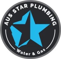 ausstar-plumbing-logo-300x292-ezgif.com-webp-to-jpg-converter.jpg
