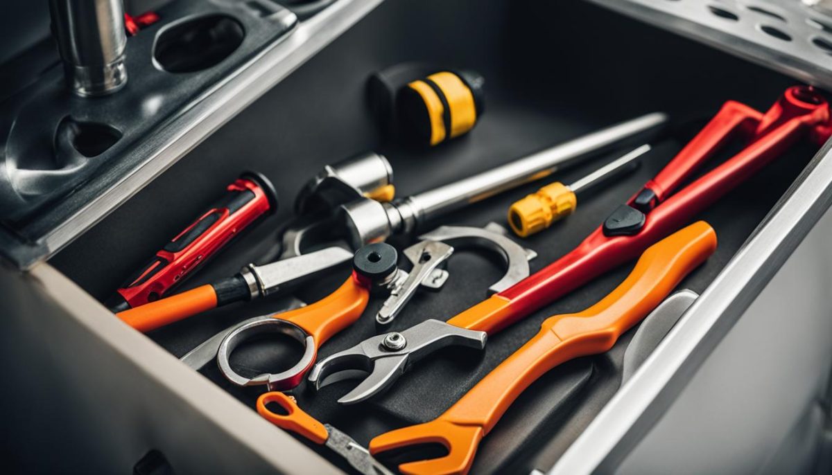 Contact The Brisbane Plumbers