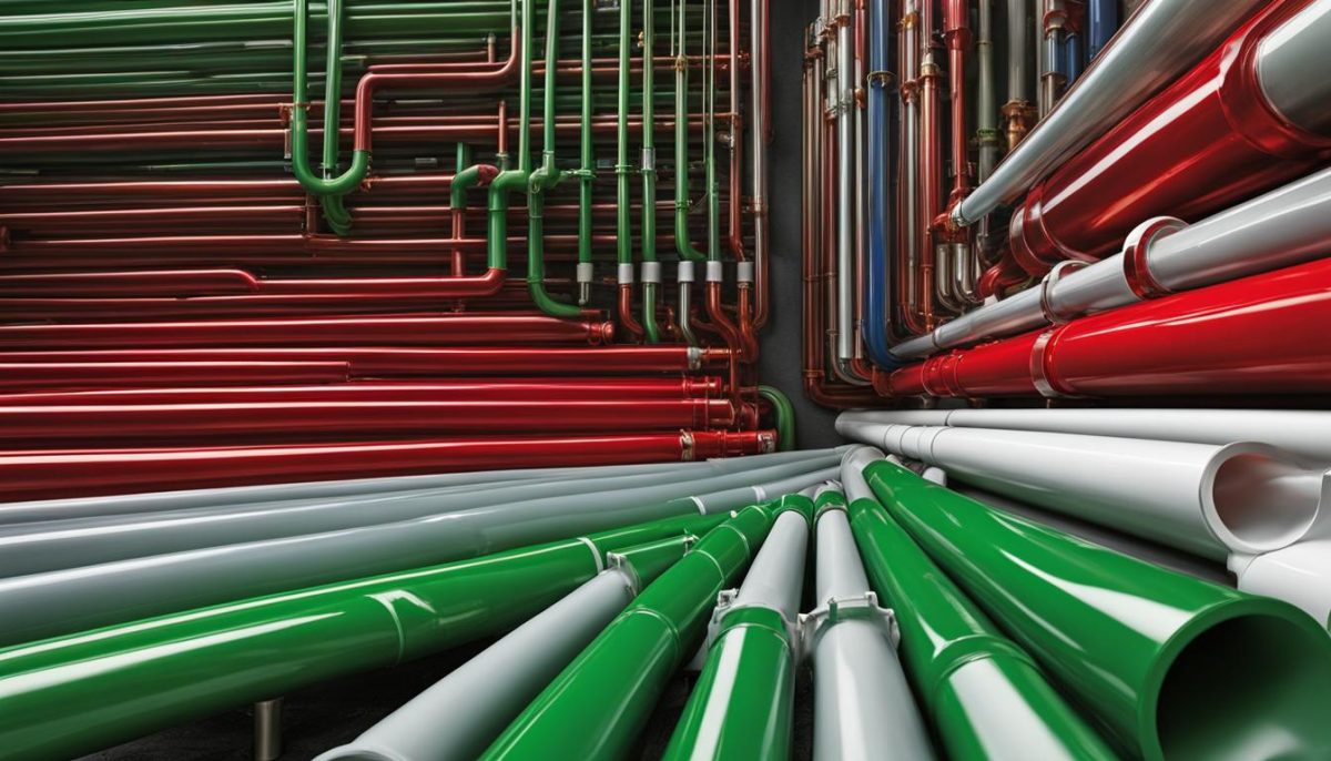 Pricing Structure for Plumbers