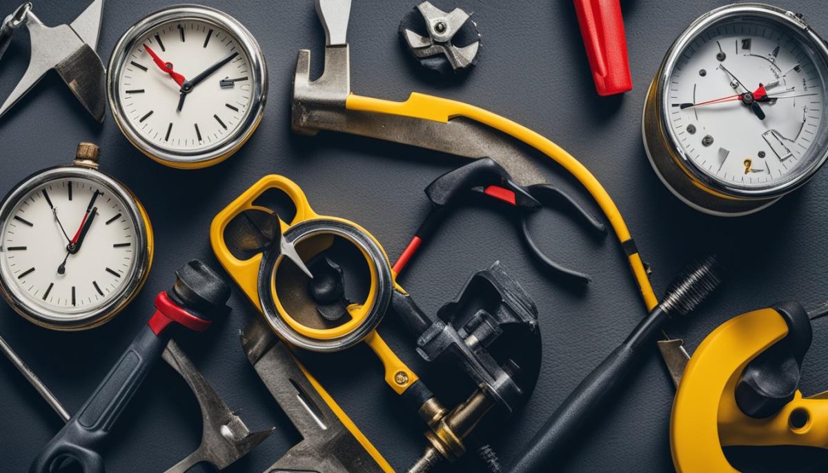 Service-Today-on-time-and-efficient-service