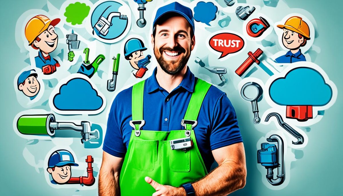 cost-effective plumbing services