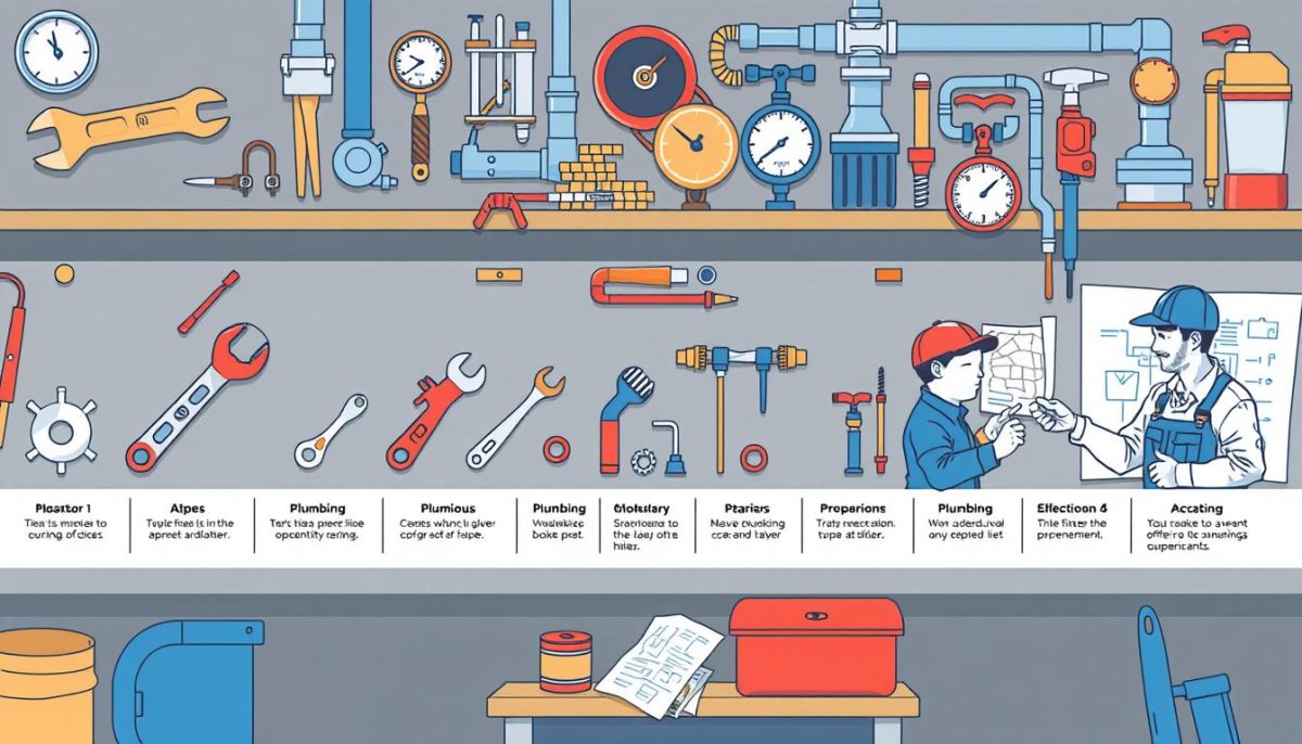 apprenticeship duration