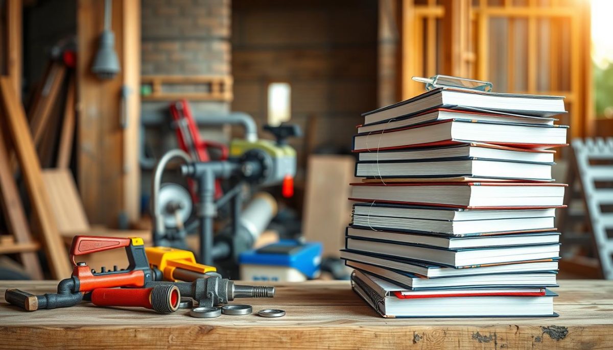 balancing work and study